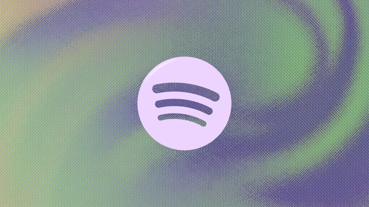 Spotify Google'ning NotebookLM'iga qarshi: Yangi ilova qanday?