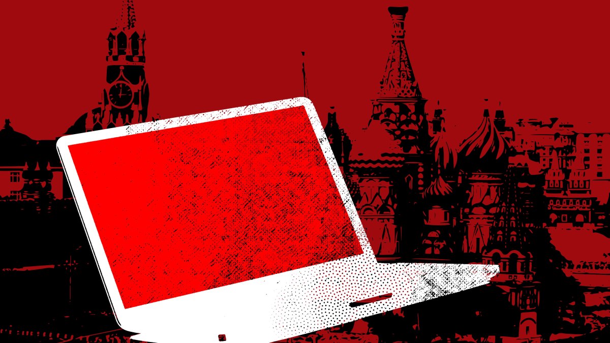 Rossiya hukumat bazalariga hujum qilgan ransomware guruhi nima uchun muhim?