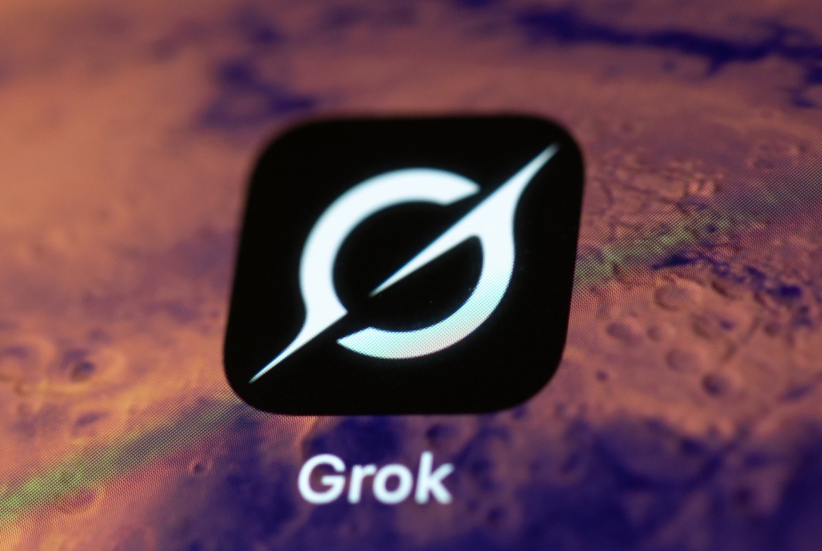 Nega Grok foydalanuvchilarga tushunarsiz javoblar bermoqda?