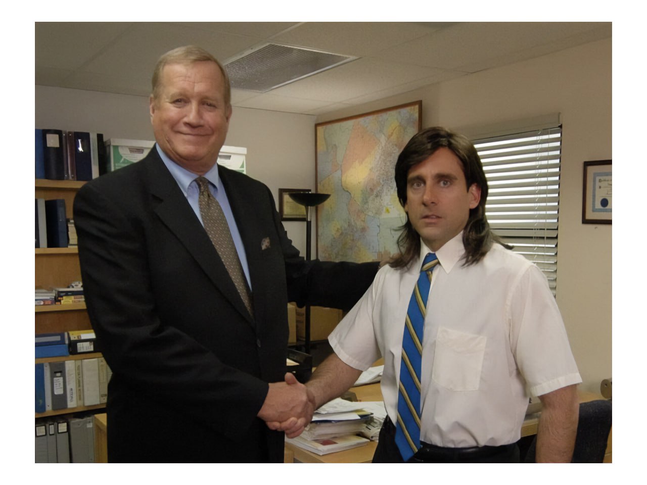 KPI va OKR ning farqi haqida