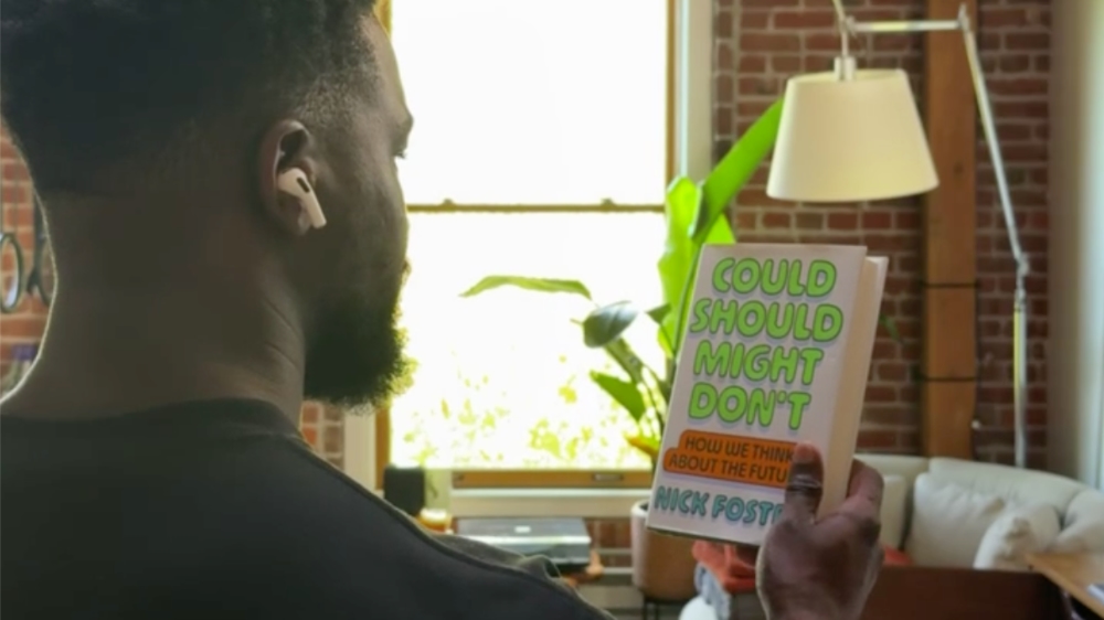 Nega Apple’ning kamera o‘rnatilgan AirPods’lari haqiqatan ‘pervert pods’ emas?