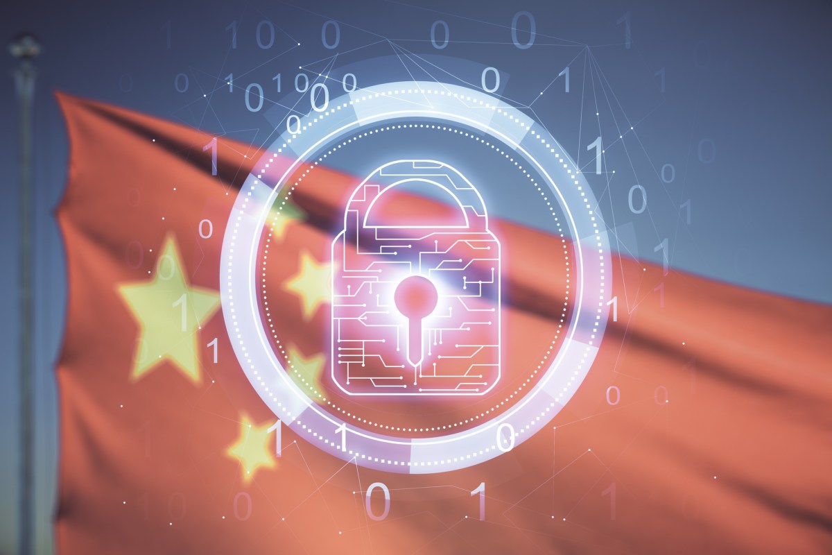Arcee: Xitoy sun'iy intellekt modellari haqiqatan xavf emasmi?