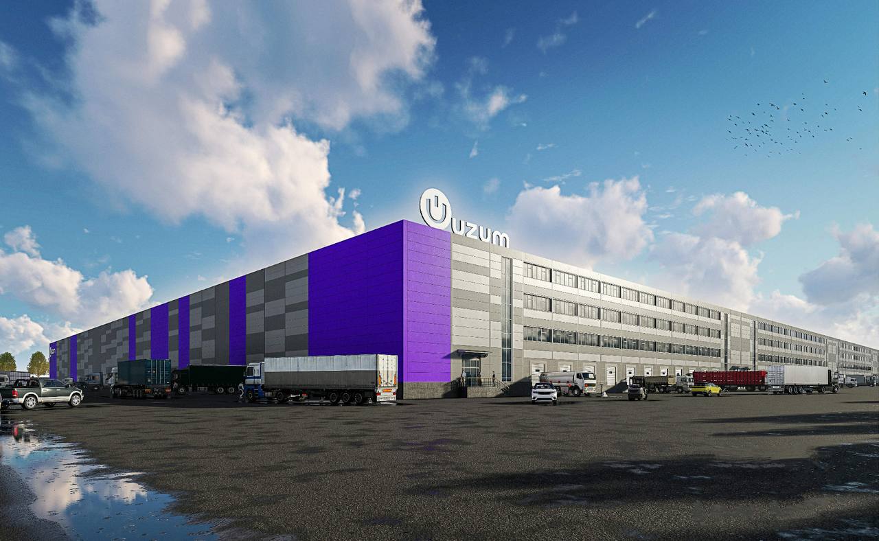 Uzum navbatdagi sarmoya raundini $130 mln investitsiya bilan muvaffaqiyatli yakunlabdi