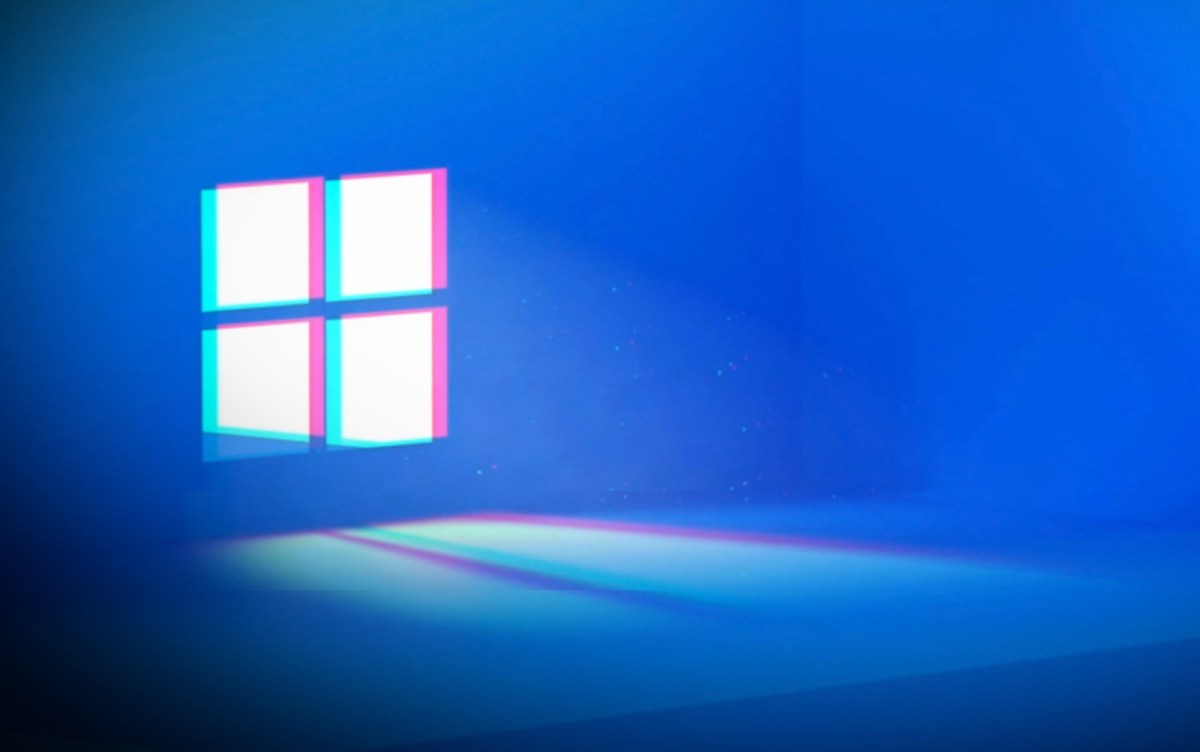 Microsoft qonuniy jazo bilan tahdid qilgach, xavfsizlik tadqiqotchisi yangi Windows zero-day topilmasini oshkor qildi