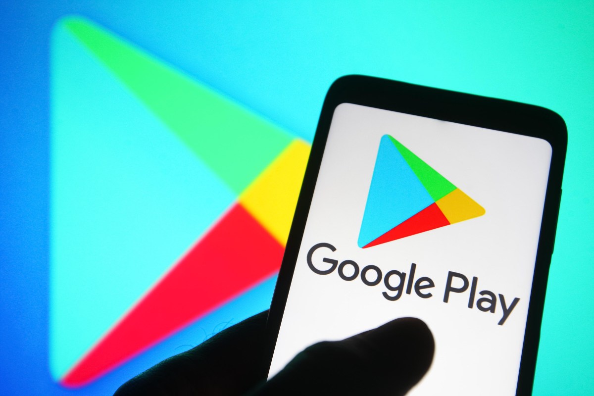 Google yoshni tekshirish texnologiyasini butun dunyodagi Android dasturchilariga taqdim etyaptimi?