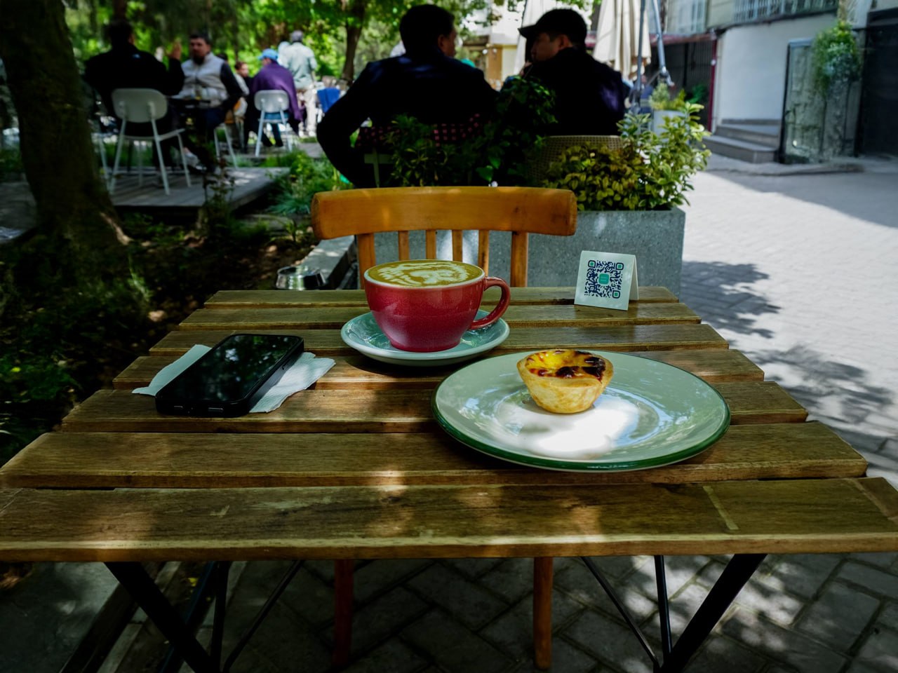 Ish va hayot balansini ushlash haqida