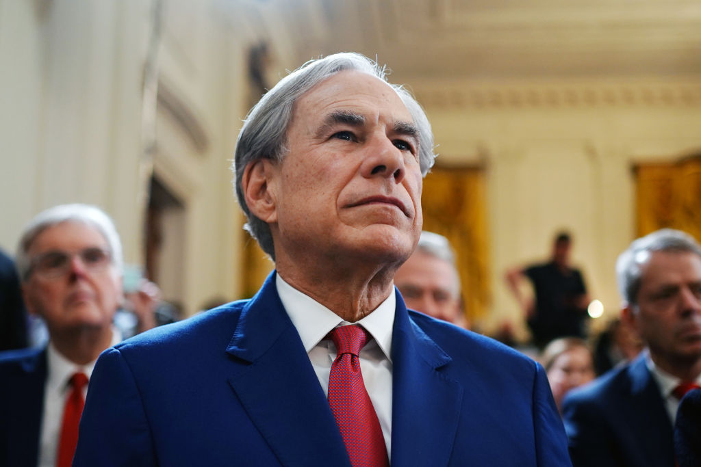 Nima sababdan Texas yangi ma’lumot markazlari qurilishini to‘xtatdi?