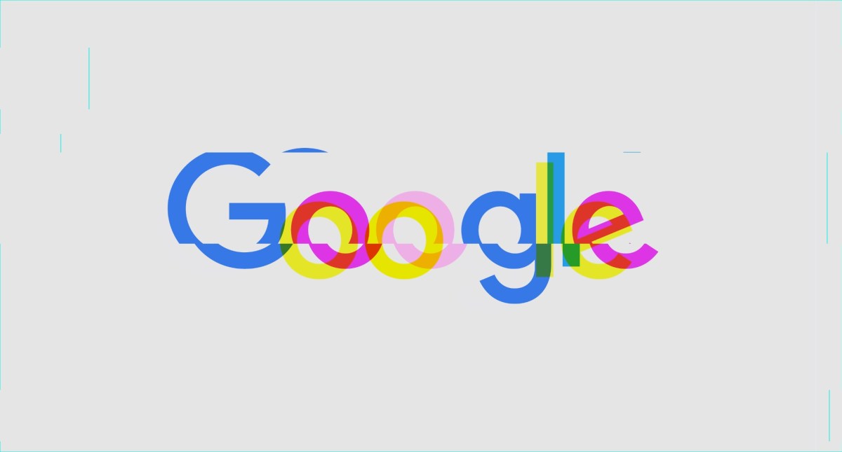 Nega Google'dan Top AI Tadqiqotchilar Ketmoqda?