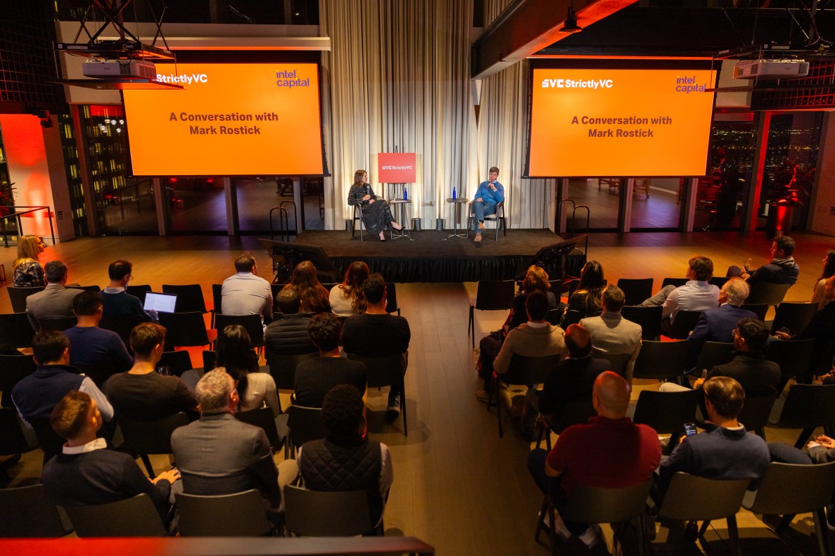 StrictlyVC Los Angeles: Mudofaa texnologiyasi va sun'iy intellektda yangi investitsiya imkoni?