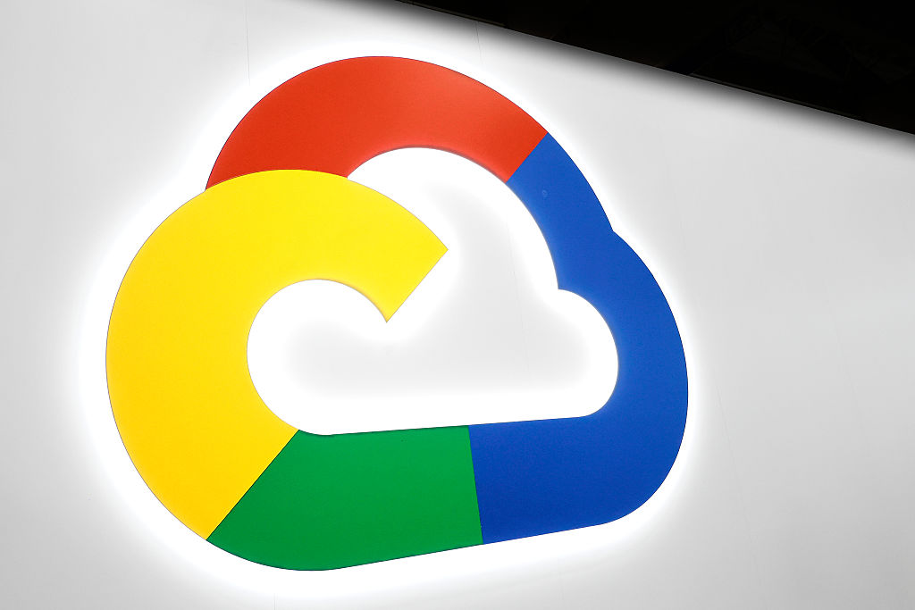 Google Cloud $20 milliarddan oshdi, lekin o'sish imkoniyatidan cheklanganmi?