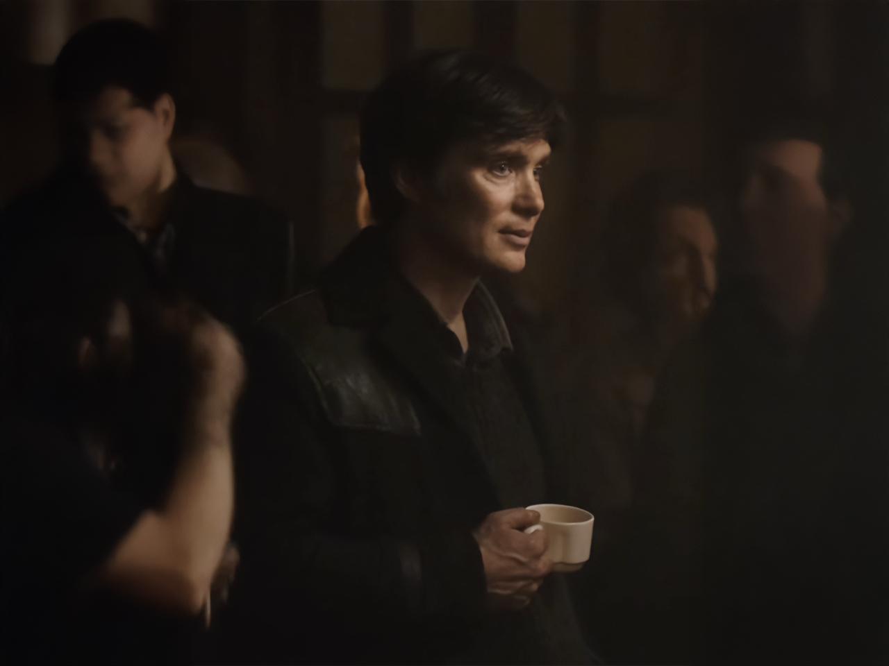 Bahorni biroz motivatsiya bilan boshlaylik