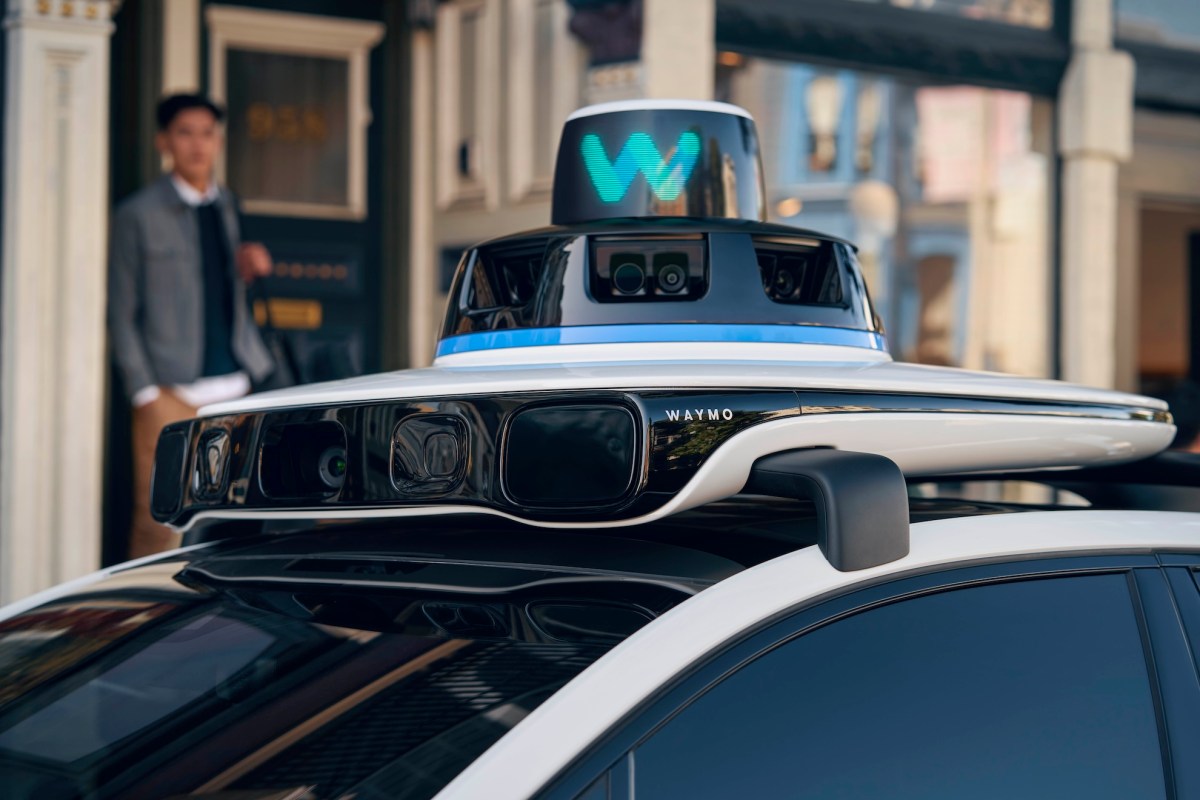 Waymo Dallasda robotaksi xizmatini hammaga ochdi — bu qadam nimani anglatadi?