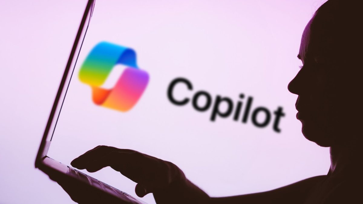 GPT 5.6 Microsoft Copilot 365 uchun eng yaxshi modelmi?