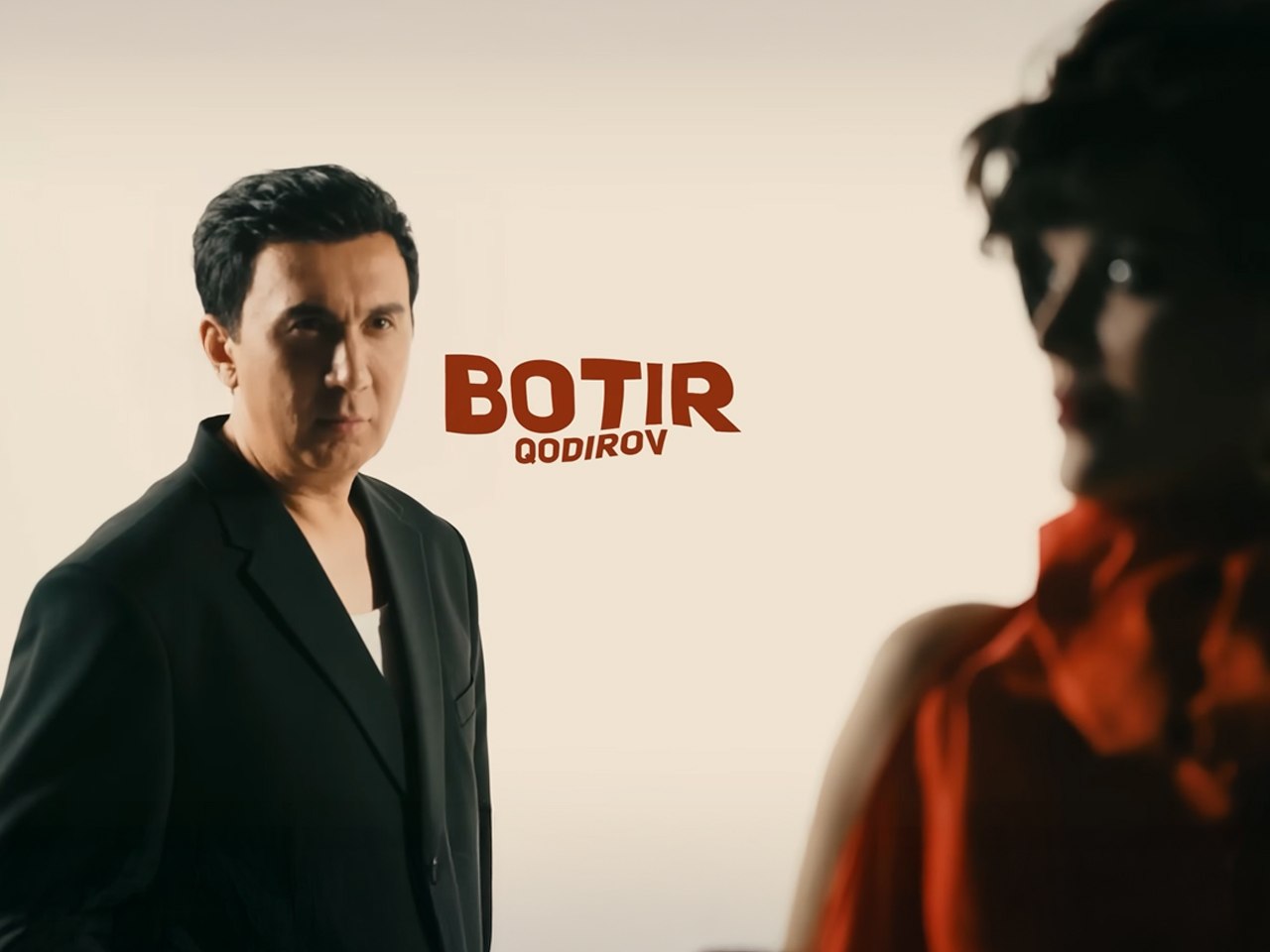 Ijtimoiy tarmoqlarda kontent marketingning o‘rni haqida