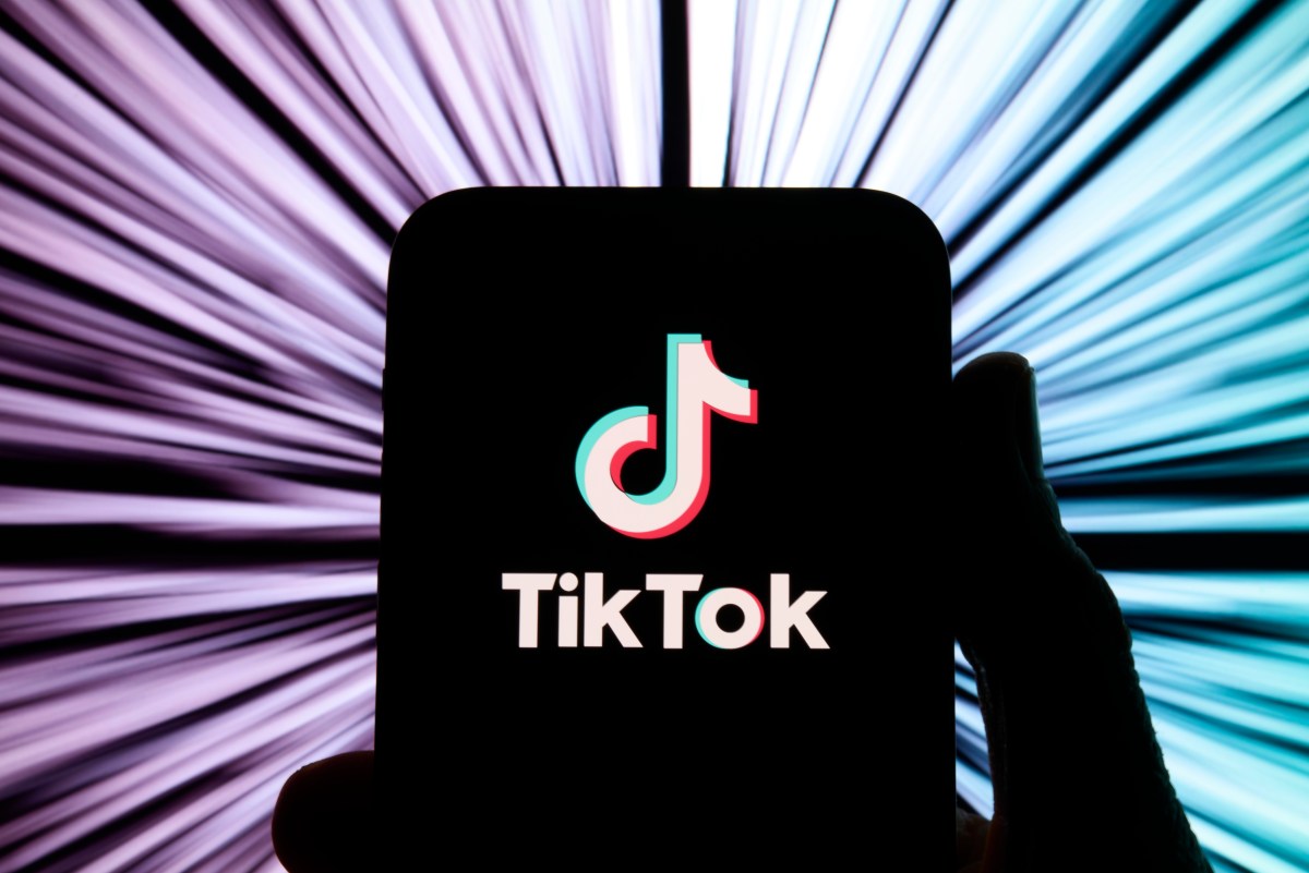 Nega TikTok super ilovaga aylanishga urinmoqda?