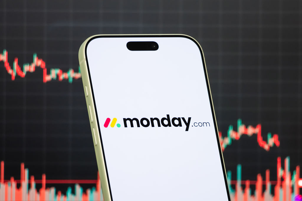 Monday.com nima uchun yuzlab xodimlarni ishdan bo'shatmoqda?