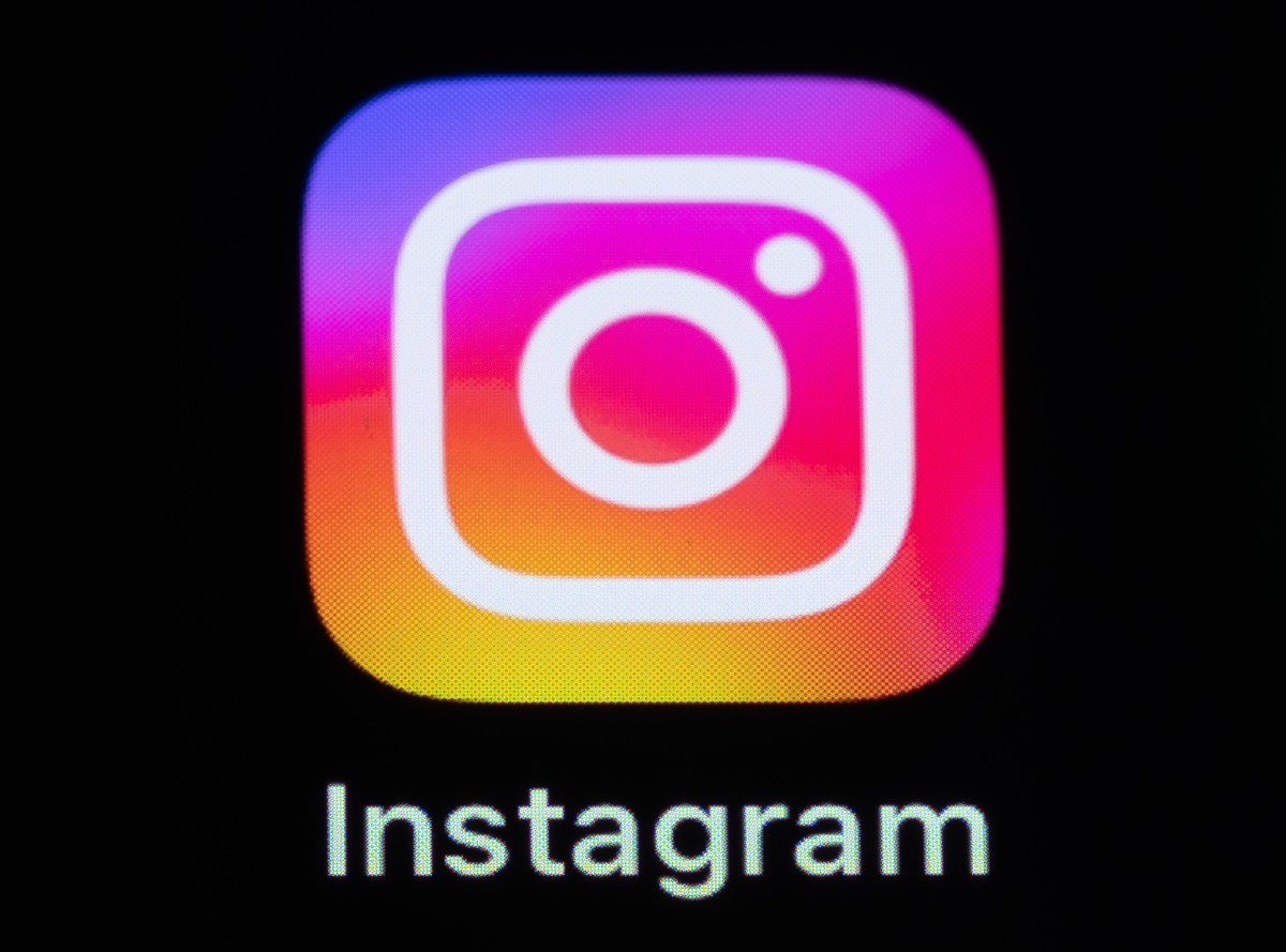Instagramda eski postlaringizdagi musiqa almashuvi mumkinmi?