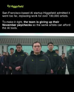 Biz sabab ishsiz qoldingiz, uzr tariqasida 65% chegirma beramiz