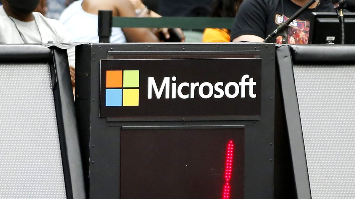 Microsoft Githubdagi AI dasturchilarining parollarini o‘g‘irlash uchun hackingga duch keldi: nima bo‘lyapti?