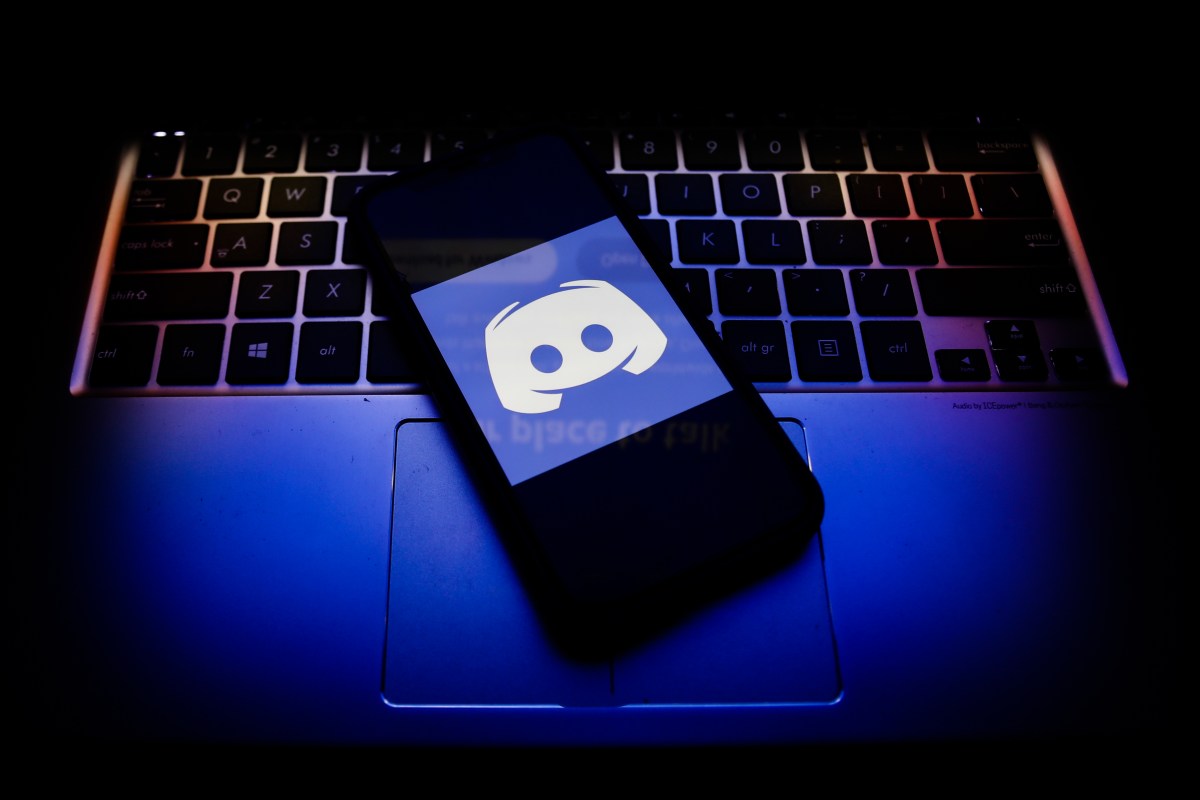 Discord nima uchun foydalanuvchilarni bexosdan ta’qiq qildi?