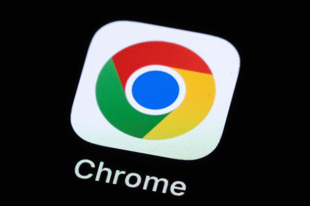Android foydalanuvchilari uchun Chrome'da joylashuvni taxminiy ko‘rsatish imkoniyati paydo bo‘ldi