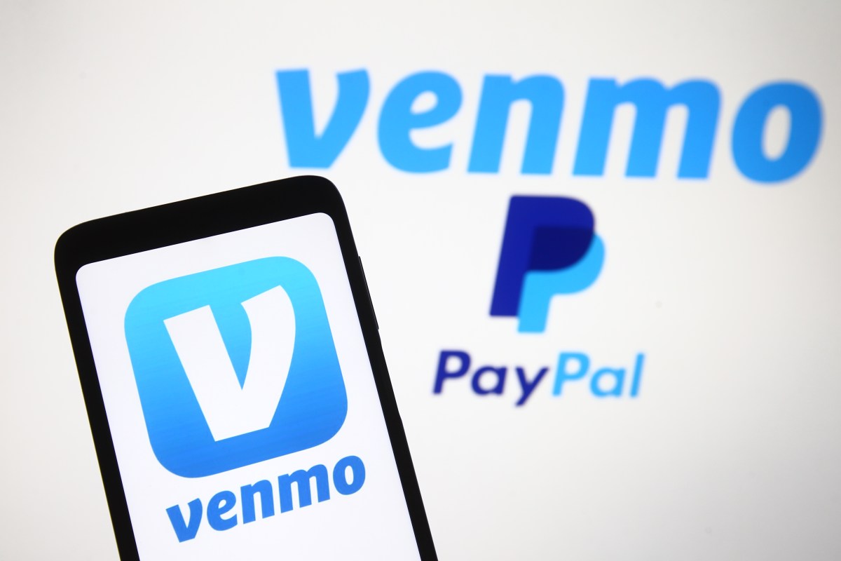 Nega endi kollej to‘lovini Venmo orqali qilish mumkin?