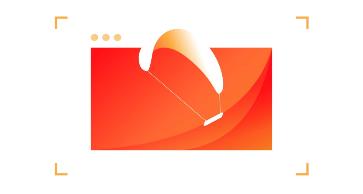 Sun'iy intellekt uchun maxsus brauzer: Cloudflare'ning Kitesurf yangilig'i