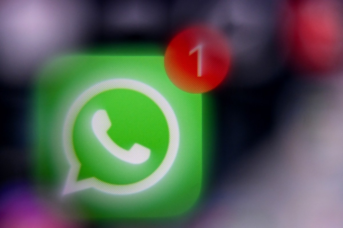 Nima uchun WhatsApp boshqaruviga Hindistondan yangi rahbar tanlandi?
