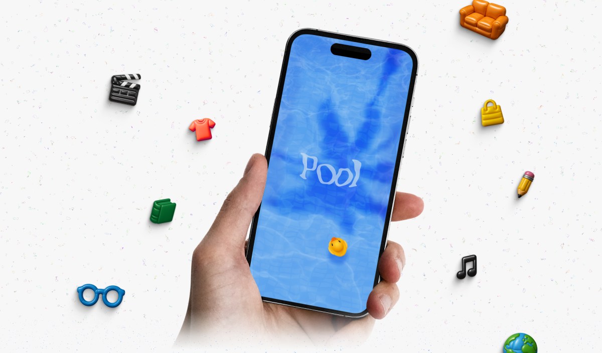 Siz hali ham screenshotlarni o'zingiz xohlagancha arxivlaysizmi?