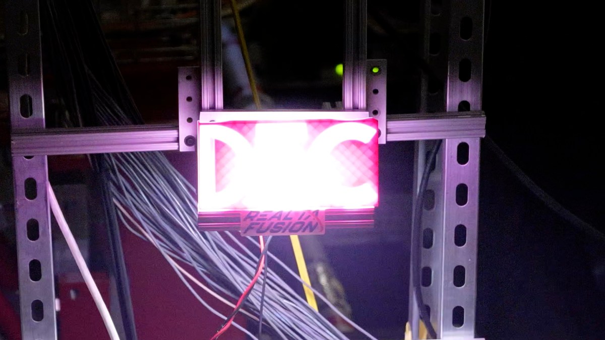 Realta Fusion yadro sintezidan bevosita elektr energiyasini yaratdi — bu qanday yangilik?