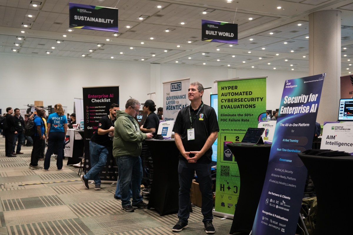 TechCrunch Disrupt 2026: Tadbirdagi o'rningiz tayyor, nima kutyapsiz?