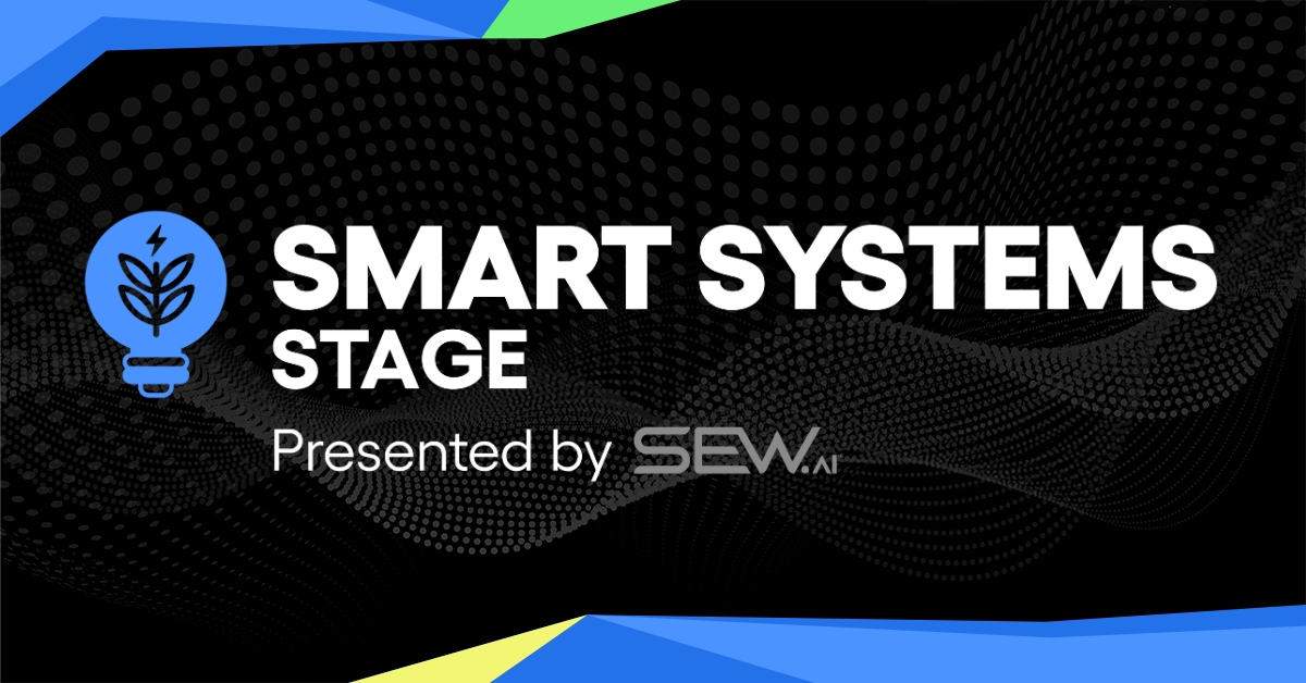 AI infratuzilmasini kuchaytirishga tayyormisiz? TechCrunch Disrupt 2026 Smart Systems Stage dasturi ilk ko‘rinishda