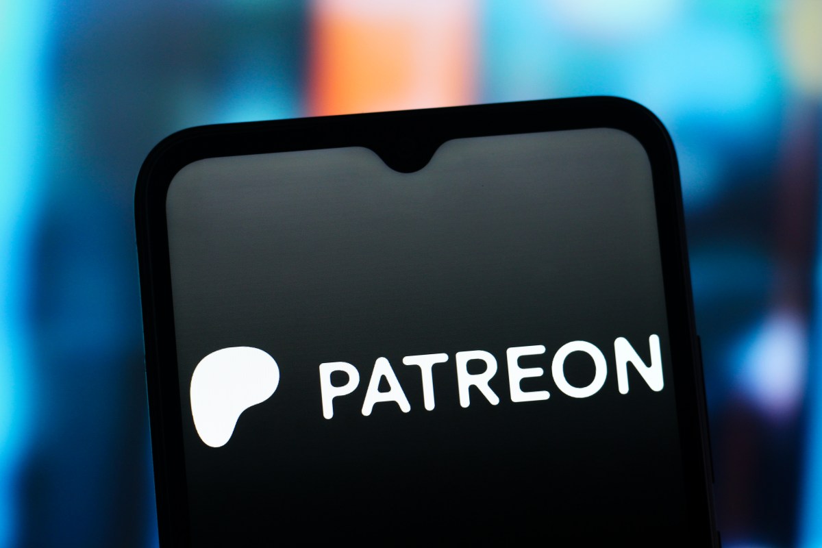 Patreon xodimlarining 20 foizini ishdan bo'shatmoqda: Siz nima deb o'ylaysiz?