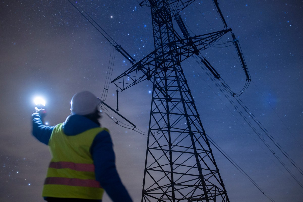 Arcturus nano-tolalar bilan misni qanday qilib elektr yo‘qotishlarini kamaytirmoqda?