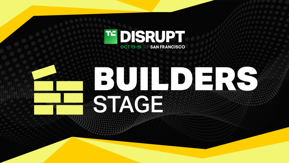 TechCrunch Disrupt 2026da boshlovchilar uchun amaliy strategiyalar nimani o'rgatadi?