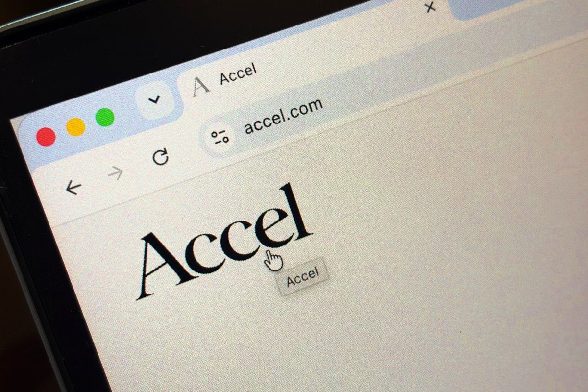 Accel nima uchun Indiyadagi yangi $550M sarmoya fondini tezda yopdi?