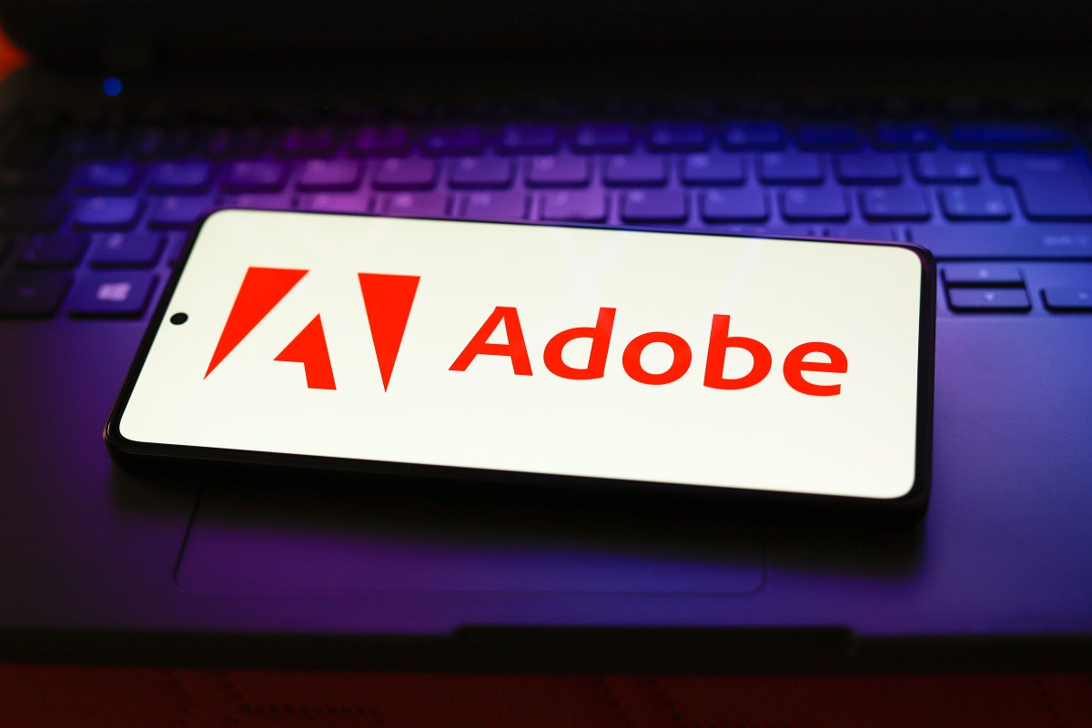 Adobe ni nima uchun Topaz Labs ni sotib oldi?