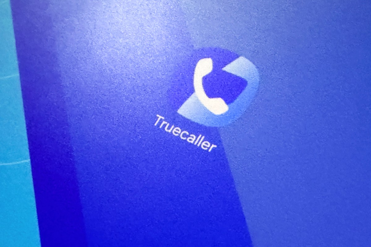 Truecaller o'z o'sishini davom ettirish uchun qiyinchiliklarga duch kelayaptimi?