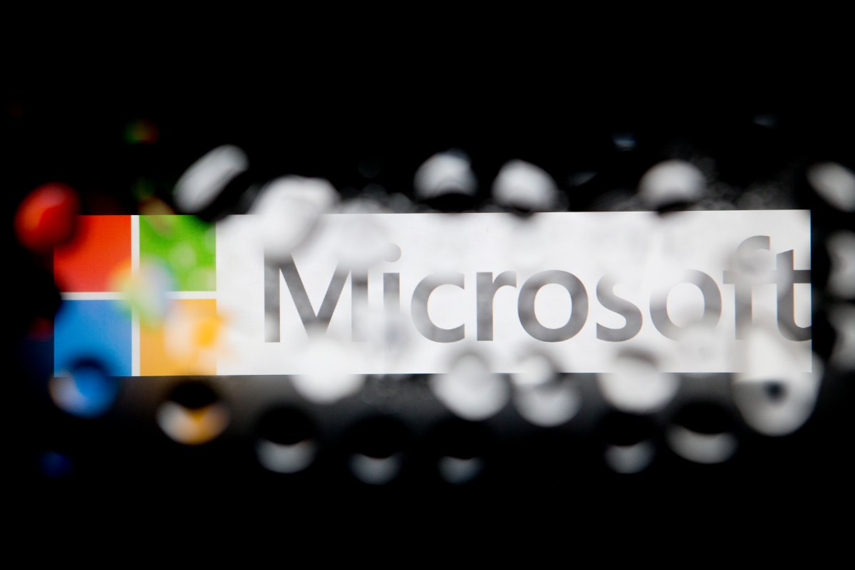 Microsoft va mustaqil xavfsizlik tadqiqotchisi orasidagi janjal: kim javobgar?