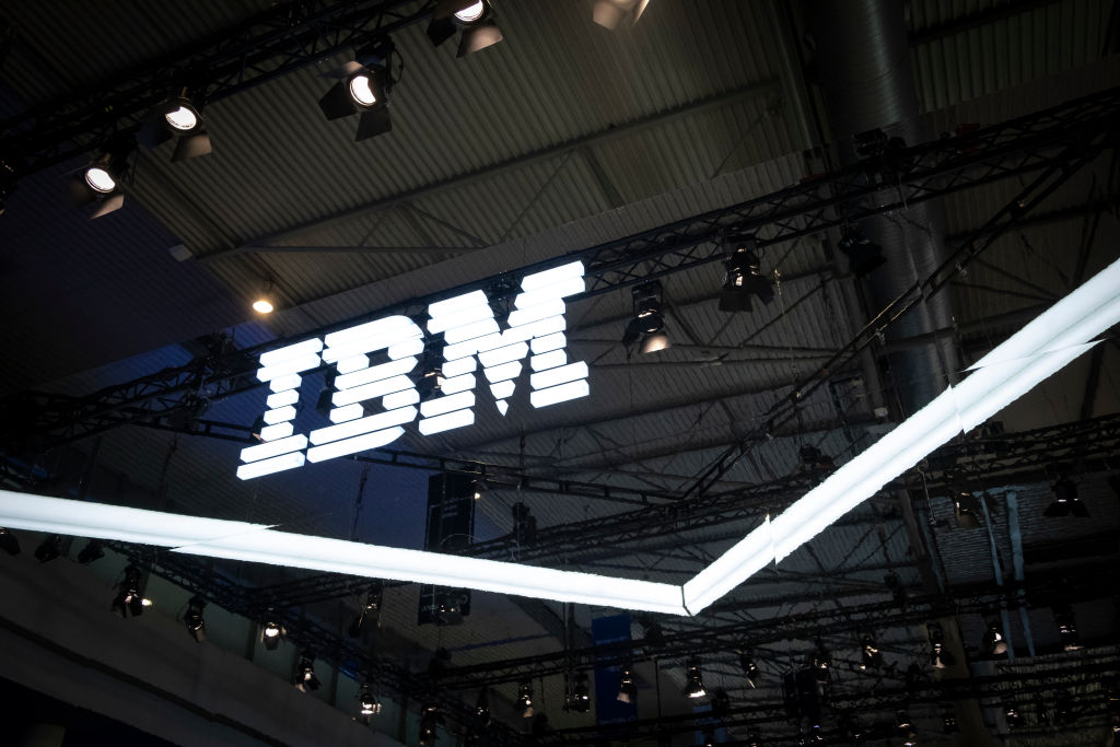 IBM va OpenAI hamkorligi: Korxonalar uchun sun'iy intellektda yangi bosqich?