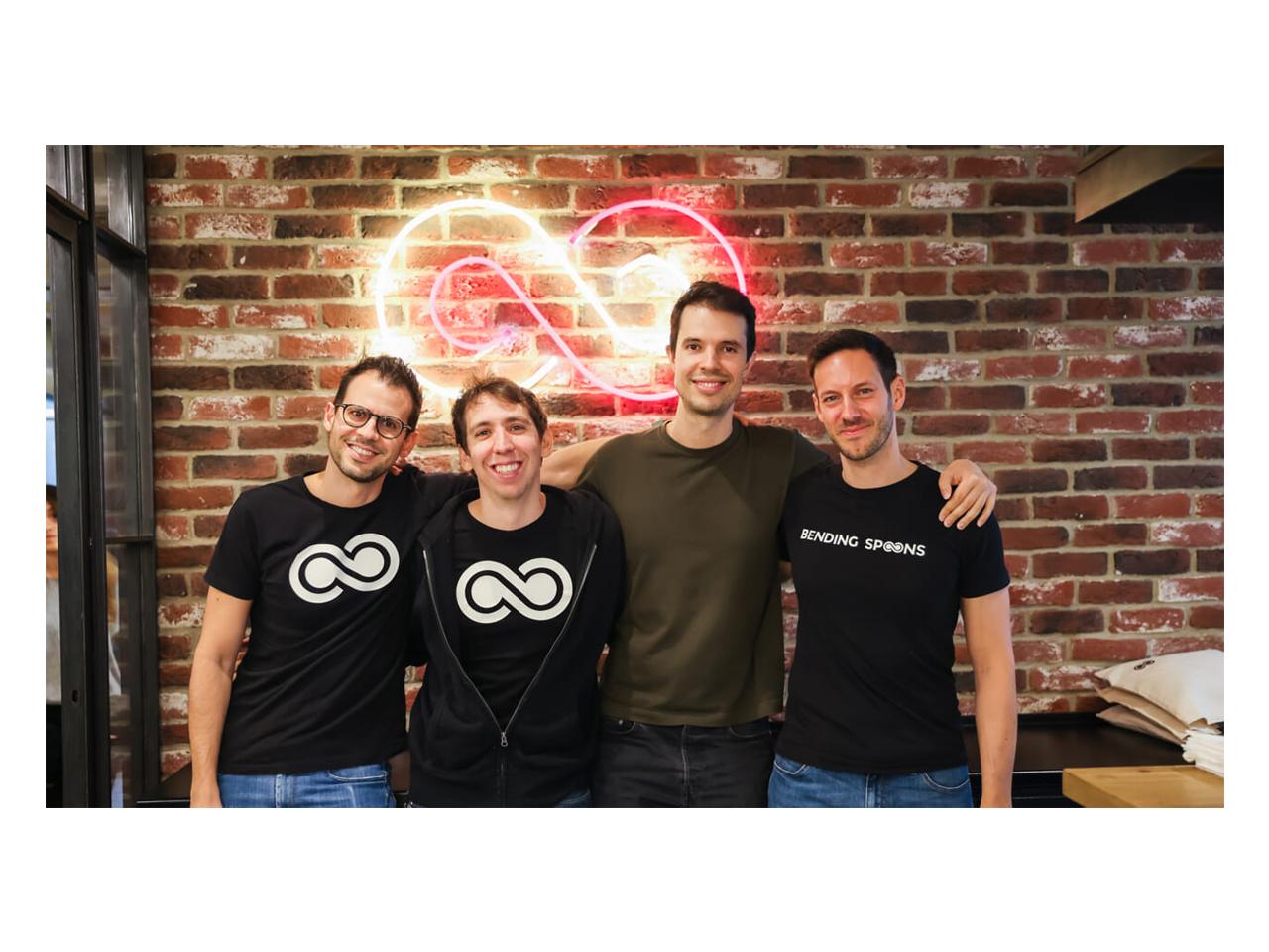 Muvaffaqiyatsizlikka uchragan startaplarni muvaffaqiyat sari yetaklaydigan kompaniya haqida