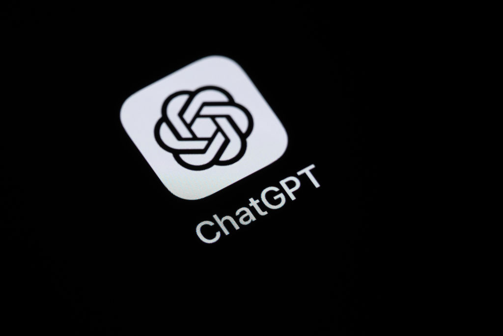 ChatGPT endi moliyaviy yordamchi sifatida: bank hisoblaringizni ulab ko‘rdingizmi?