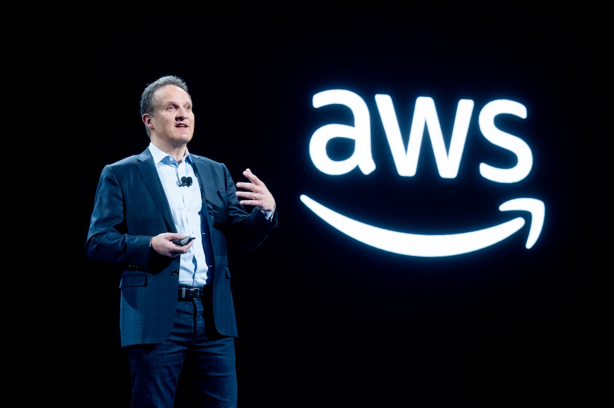 Amazon $1 mlrd qiymatidagi yangi FDE tashkilotini ishga tushirdi – OpenAI va Anthropicdan keyingi qadam