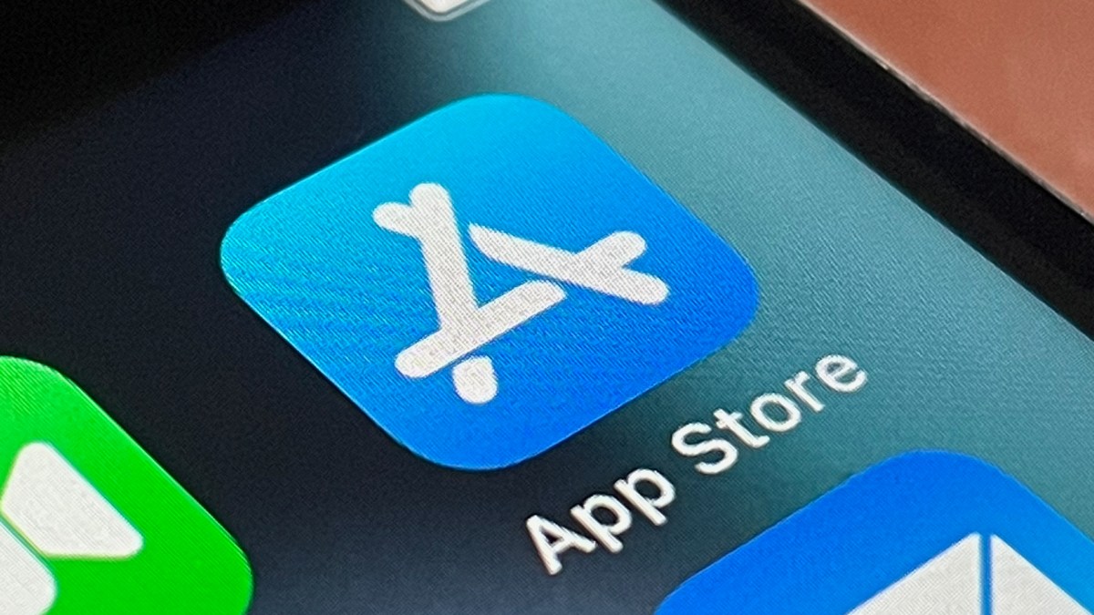 Apple nima uchun App Store-da yangi obuna paketlarini boshladi?
