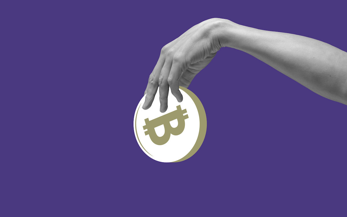 Kripto sovigan pallada a16z crypto yangi $2.2 milliard fond ochdi: Sababi nima?