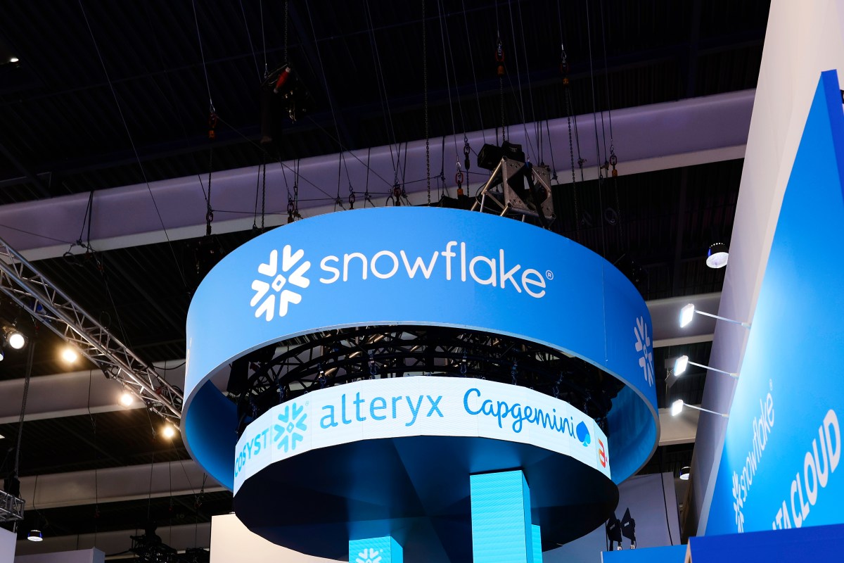 Nega hacker 165 dan ortiq Snowflake mijozlarining ma'lumotlarini o'g'irladi?