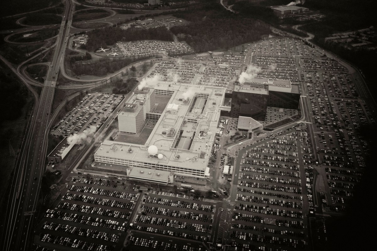 NSA nima uchun Anthropic’ning Mythos modelini tayyorlayapti?