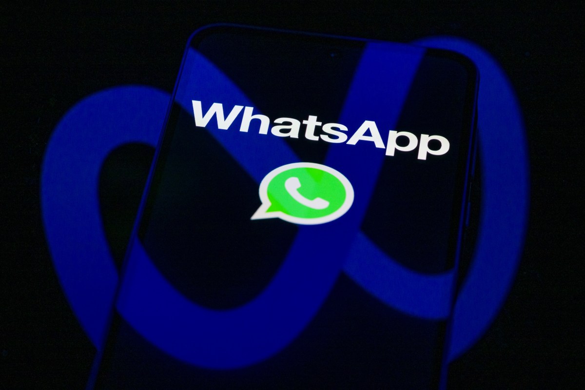 WhatsApp foydalanuvchilari yangi casuslik hujumlariga duch keldi — bu NSO Group bilan bog‘liq ekan