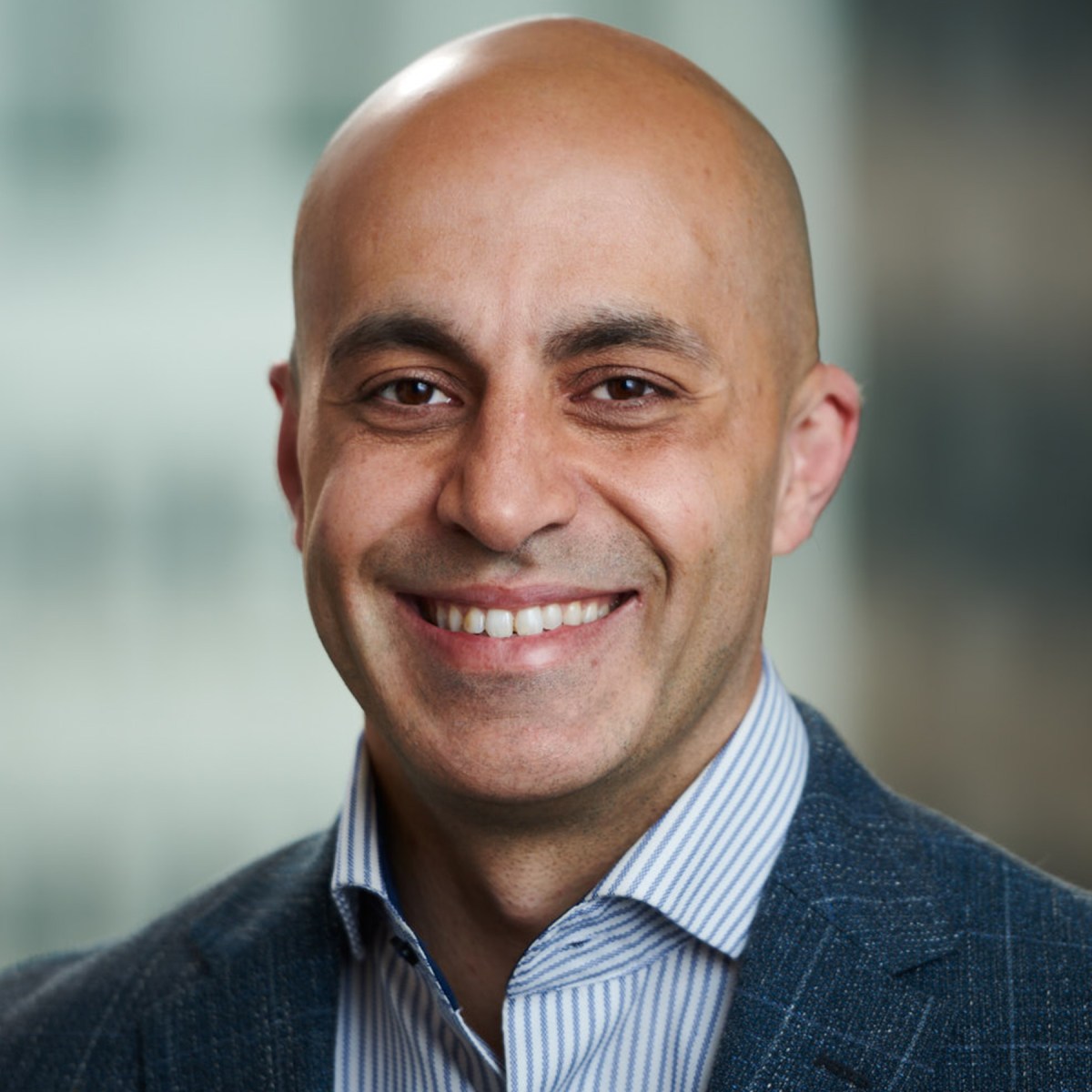 Databricks nega $1 milliard to'plamoqchi edi, lekin $15 milliard taklif kelib tushdi?