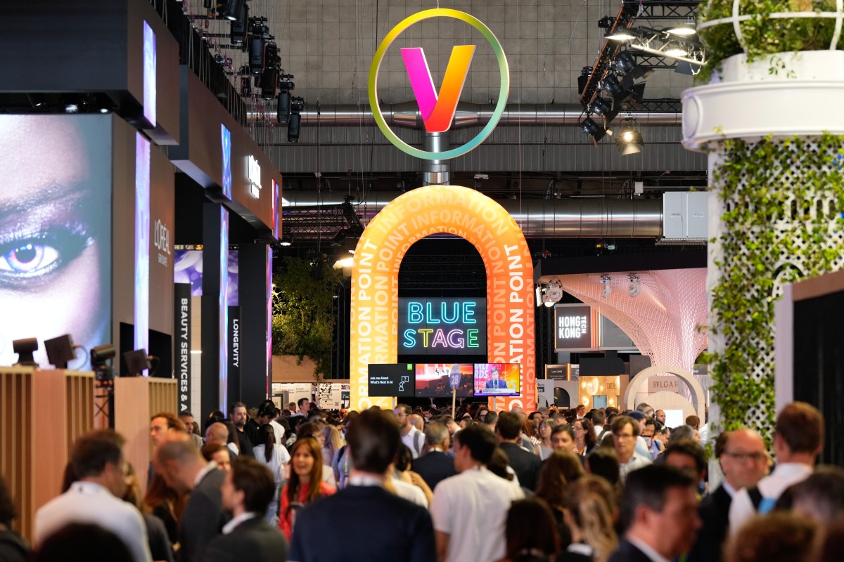 Yevropaning sun'iy intellekt strategiyasi Silicon Valley uslubidan qanday farq qiladi?